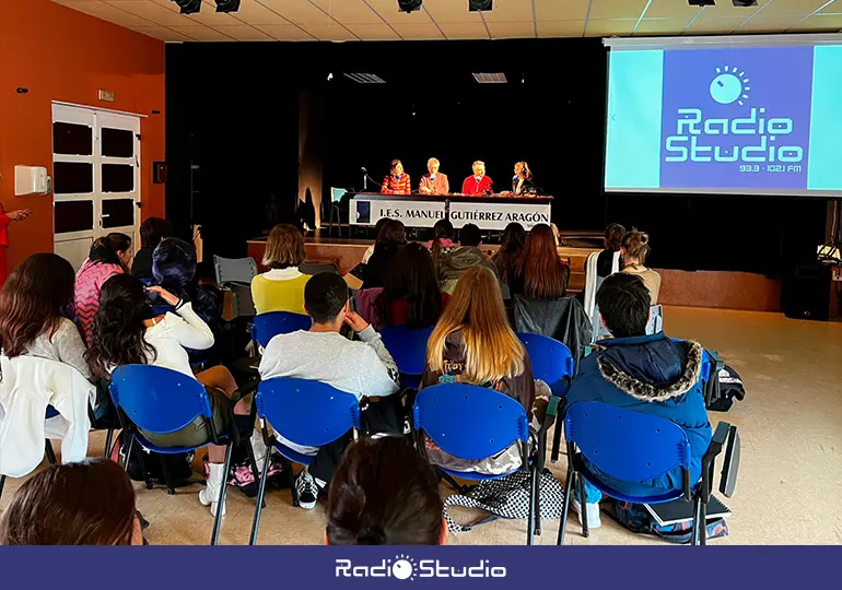 WEB VIERNOLES PUBLICO