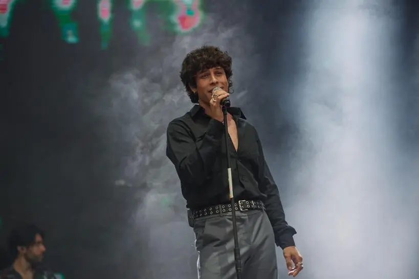 LEO RIZZI - M&Uacute;SICA EN GRANDE 2024 - &copy;EL REY LAGART&Oacute;N (5)