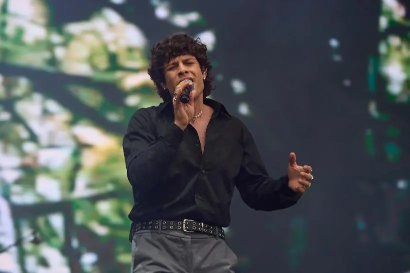 LEO RIZZI - M&Uacute;SICA EN GRANDE 2024 - &copy;EL REY LAGART&Oacute;N (7)