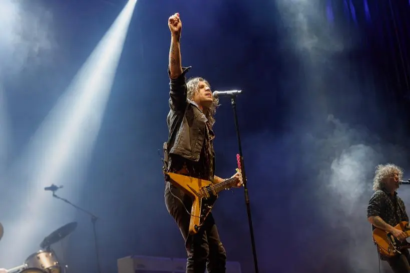 RULO Y LA CONTRABANDA - M&Uacute;SICA EN GRANDE 2024 - &copy;EL REY LAGART&Oacute;N (4)