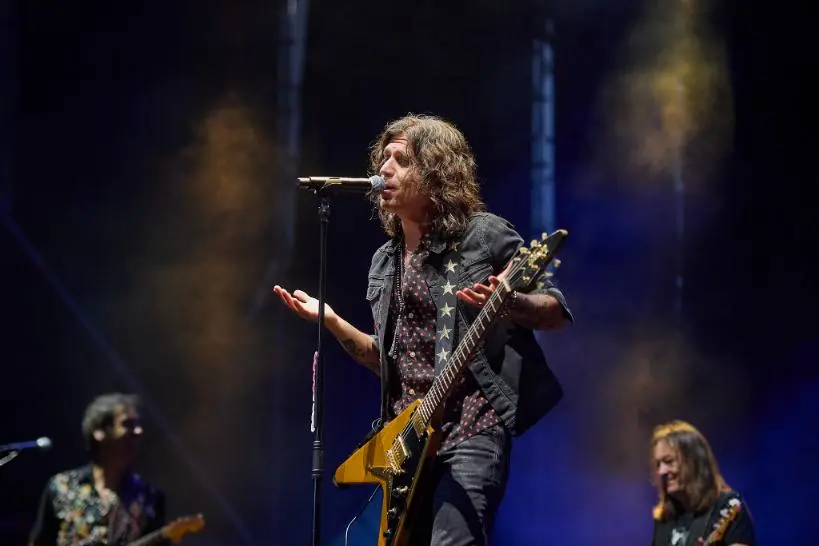 RULO Y LA CONTRABANDA - M&Uacute;SICA EN GRANDE 2024 - &copy;EL REY LAGART&Oacute;N (11)