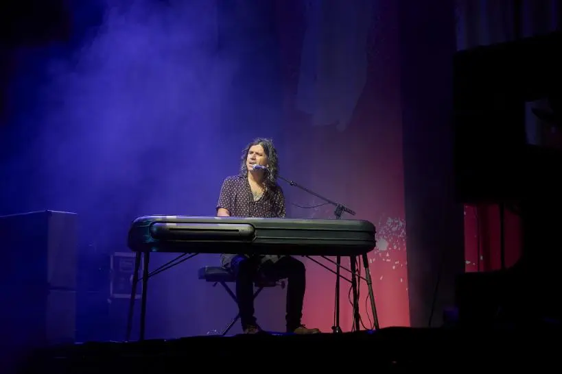 RULO Y LA CONTRABANDA - M&Uacute;SICA EN GRANDE 2024 - &copy;EL REY LAGART&Oacute;N (30)