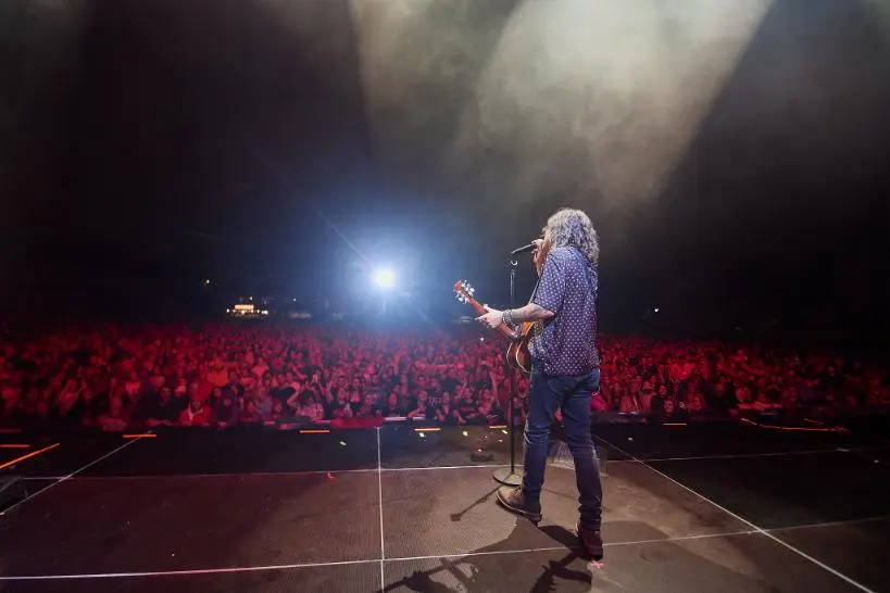 RULO Y LA CONTRABANDA - M&Uacute;SICA EN GRANDE 2024 - &copy;EL REY LAGART&Oacute;N (32)