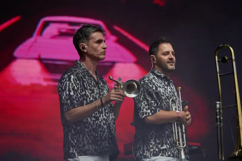 TRAVIS BIRDS - M&Uacute;SICA EN GRANDE 2024 - &copy;EL REY LAGART&Oacute;N (24)
