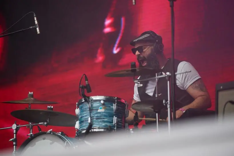 TRAVIS BIRDS - M&Uacute;SICA EN GRANDE 2024 - &copy;EL REY LAGART&Oacute;N (29)