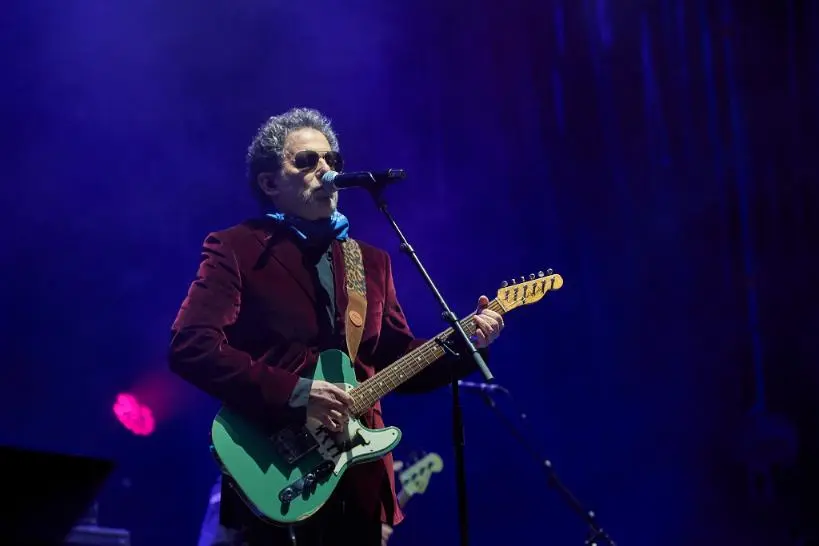ANDR&Eacute;S CALAMARO - M&Uacute;SICA EN GRANDE 2024 - &copy;EL REY LAGART&Oacute;N (4)