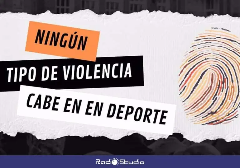 El CN Foto acogerá el 20 de marzo y 10 de abril el seminario 'Deporte y Racismo'