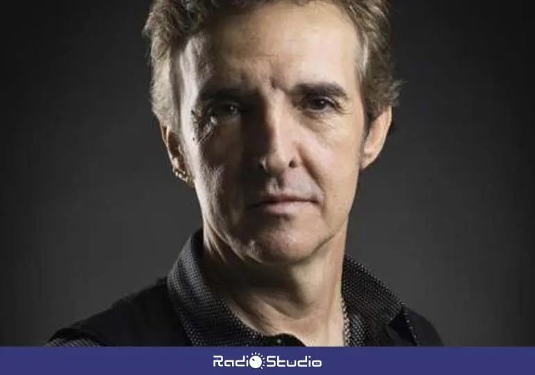 Ramonc&iacute;n cantar&aacute; el 22 de julio en Santander | Foto: Warner