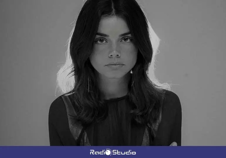 Mafalda Cardenal actuar&aacute; en la primera jornada de Magdalena en Vivo