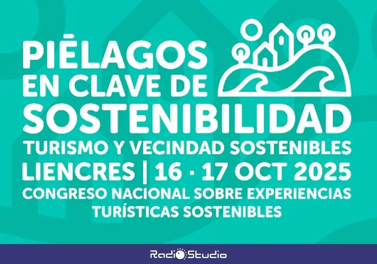 Pi&eacute;lagos en clave de sostenibilidad