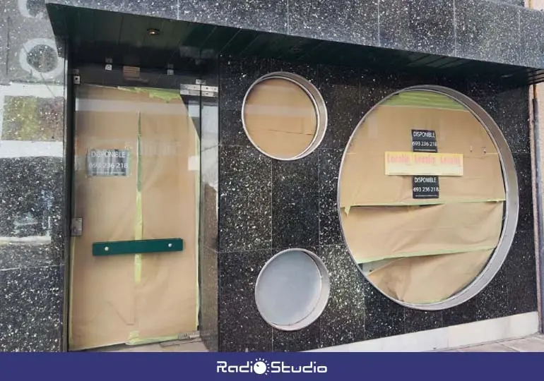 La C&aacute;mara de Comercio de Torrelavega, semifinalista en los Premios Nacionales del Retail 2025 con su proyecto Renacer de los Vac&iacute;os | Foto: C&aacute;mara Torrelavega