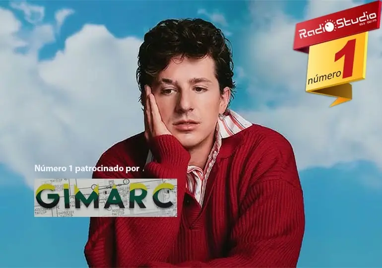 &Eacute;ste es el nuevo n&uacute;mero 1 de Radio Studio