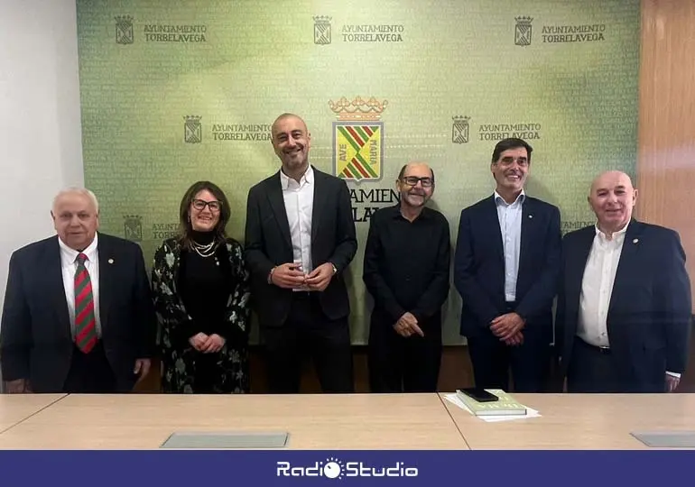 Los dos primeros premios de las tres categor&iacute;as han reca&iacute;do en chicas | Foto: Radio Studio