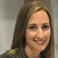 Angela Arenal