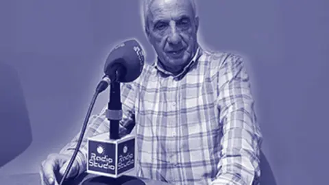 TOMASBOLOS