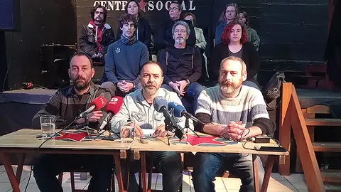 acptwebbbb