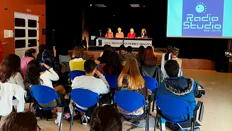 WEB VIERNOLES PUBLICO