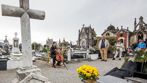 M&Uacute;SICA CEMENTERIO GELORIAWEBBBB