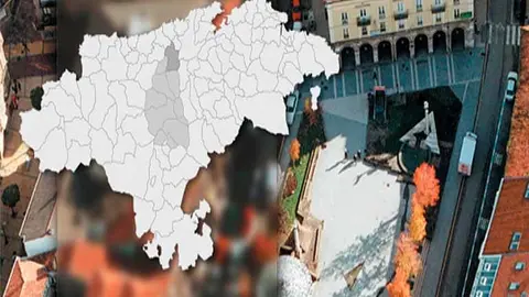 El proyecto, dirigido a j&oacute;venes 'ninis' de 18 a 29 a&ntilde;os, se desarrollar&aacute; a lo largo de 2024 y 2025.