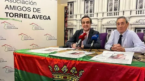 amigos_web