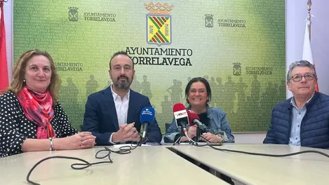 El 'Malv&iacute;s de Tanos' recibir&aacute; un homenaje en forma de gran romer&iacute;a el 4 de mayo