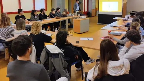 15 participantes de las Lanzaderas de Empleo se incorporan al mercado laboral