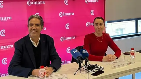 camara_web