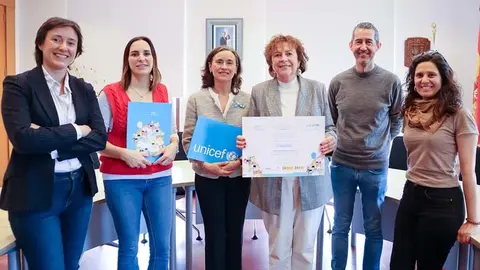 comillas_web