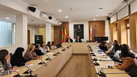 El 6 de mayo comienza el I Concurso Escolar de Reciclaje de Vidrio y Envases &lsquo;Reto Reciclaje Responsable&rsquo;