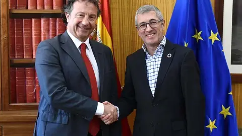 palenciaweb