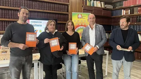 comercioweb