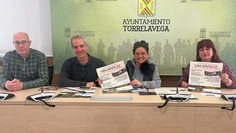 Paco San Jos&eacute;,