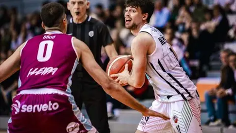 Foto: ICG For&ccedil;a Lleida