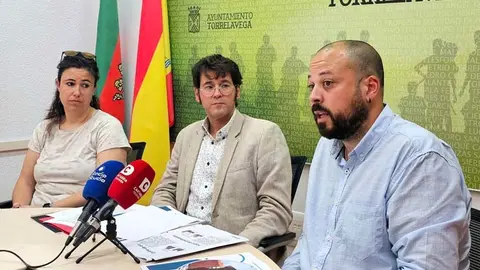 La Fundaci&oacute;n Amig&oacute; atendi&oacute; a 2.425 personas en 2023 en Torrelavega