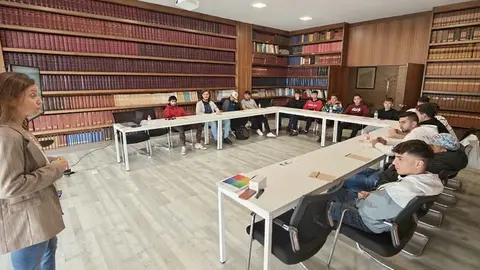 camara web