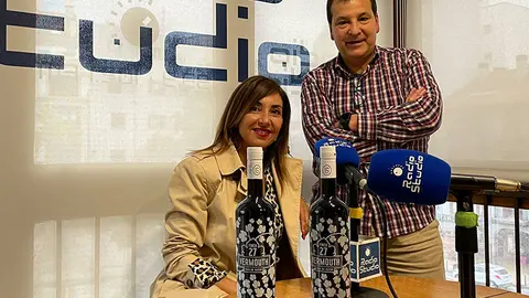 imagen_bodega_polanco