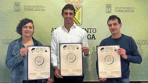 circo web