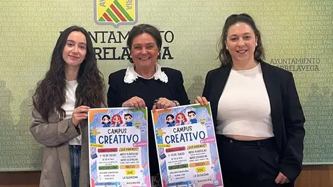 ARTES WEB