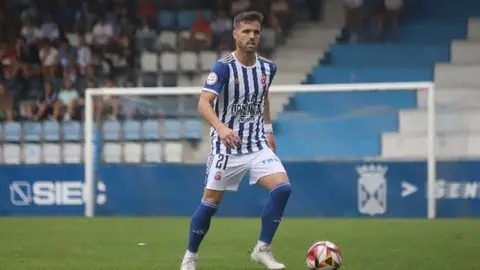 Alberto Delgado | Foto: RS Gimn&aacute;stica