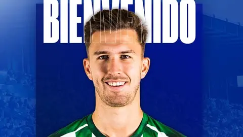 Creatividad: RS Gimn&aacute;stica