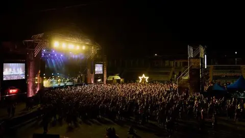Calamaro