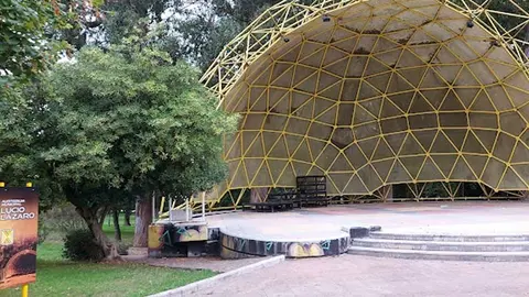 auditorio web