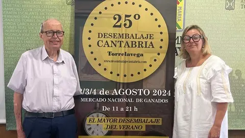antiguedades web
