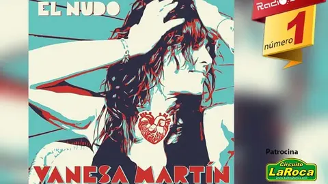 &Eacute;ste es el nuevo n&uacute;mero 1 de Radio Studio.