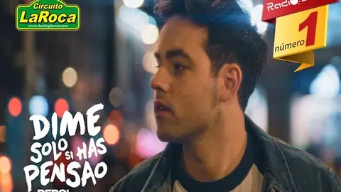 &Eacute;ste es el nuevo n&uacute;mero 1 de Radio Studio.