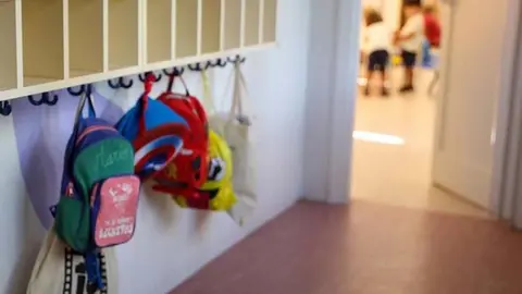El curso escolar 2024-25 en Cantabria, al detalle