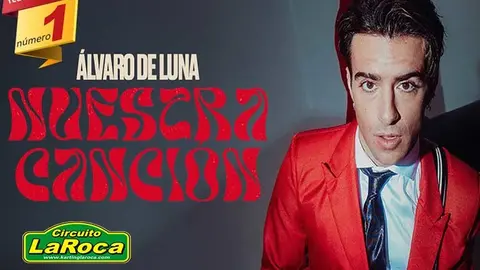 &Eacute;ste es el nuevo n&uacute;mero 1 de Radio Studio.