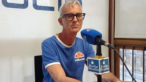 entrevista medicos