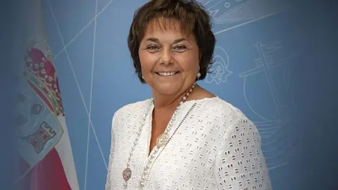 maria isabel de frutos