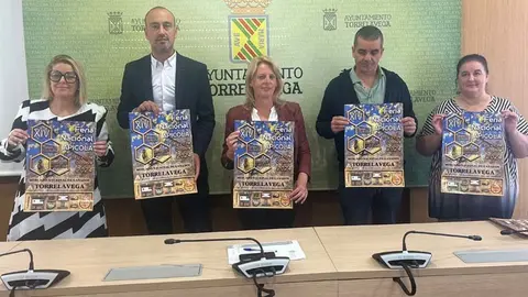 feria web